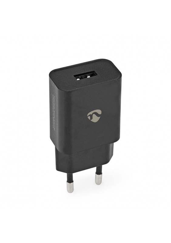 CHARGEUR USB-A 5 V