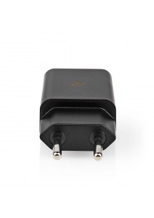 CHARGEUR USB-A 5V - 2,4A - 12W