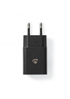CHARGEUR USB-A 5V - 2,4A - 12W
