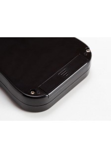 TESTEUR DE PILES MULTI-USAGES AVEC AFFICHEUR LCD