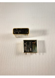 RELAIS 24VDC 1RT 8AMP 250V