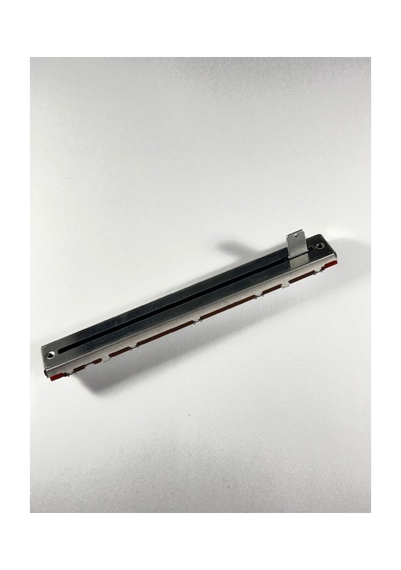 POTENTIOMÈTRE RECTILIGNE 10K LOGARITHMIQUE