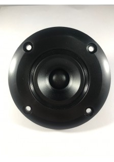 TWEETER 90mm - 8 Ohms - 30 W