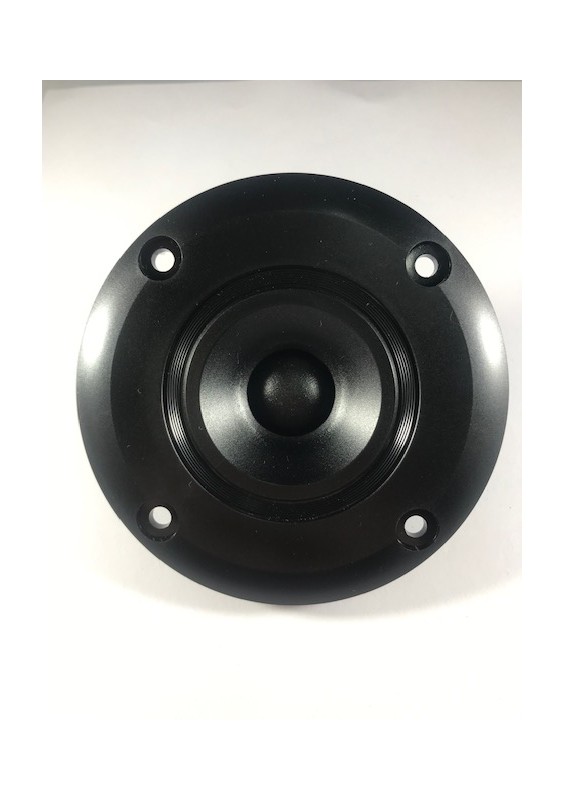 TWEETER 90mm - 8 Ohms - 30 W