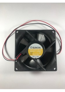 VENTILATEUR 24 VDC 90x90x25cm