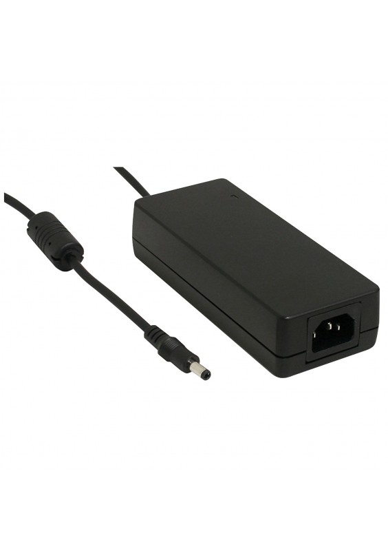 ALIMENTATION 48VCC - 1.87A - 90W - MEANWELL