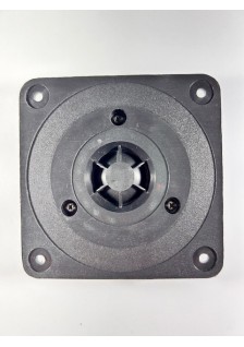 HAUT-PARLEUR TWEETER SP-LC1 SPHYNX - 60 W 8 OHMS