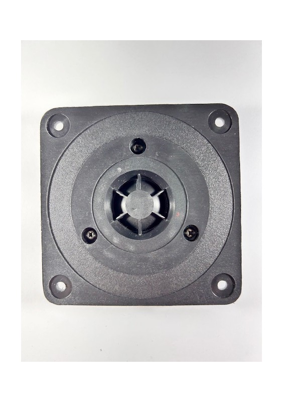 HAUT-PARLEUR TWEETER SP-LC1 SPHYNX - 60 W 8 OHMS