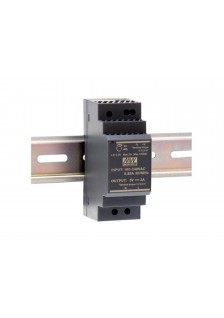 ALIMENTATION 1 SORTIE - 30W - 12V 2A