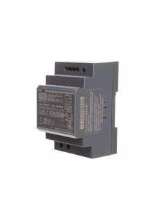 ALIMENTATION 1 SORTIE - 60W - 12V 4.5A