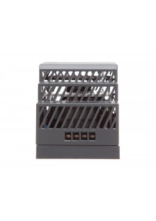 ALIMENTATION 1 SORTIE - 60W - 12V 4.5A