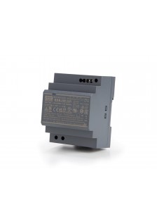 ALIMENTATION 1 SORTIE - 100W - 24V 4.2A