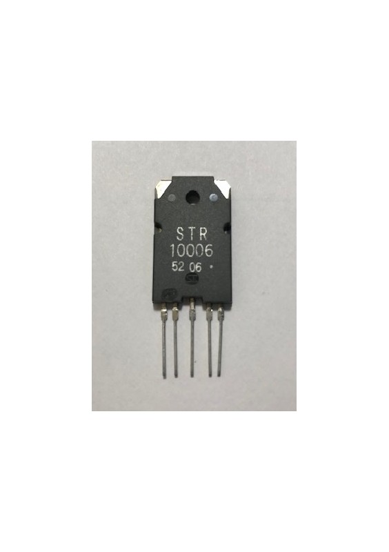 STR10006