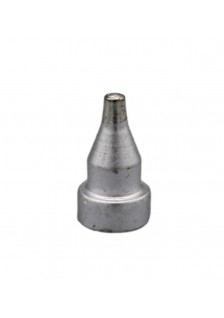 EMBOUT À DESSOUDER 1.6 mm - POUR STATION ZD-8925