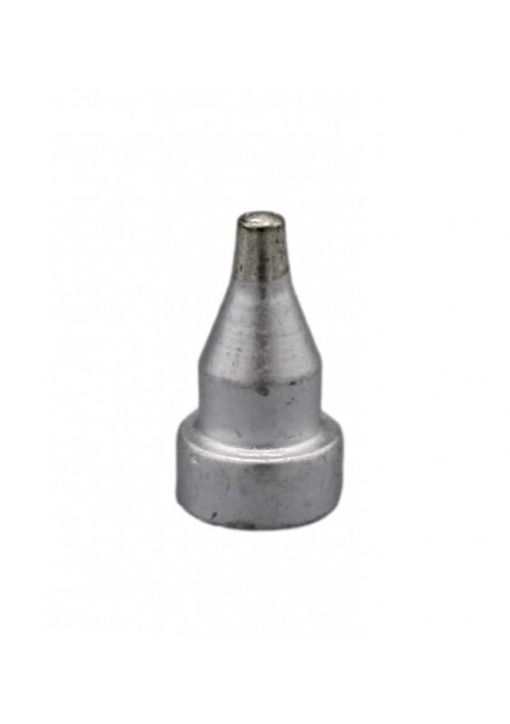 EMBOUT À DESSOUDER 3.6mm - POUR STATION ZD-8926