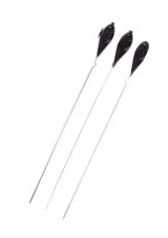 OUTIL DE NETTOYAGE DU PISTOLET À DESSOUDER 0.7mm - POUR STATION ZD-8925