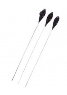 OUTIL DE NETTOYAGE DU PISTOLET À DESSOUDER 0.9mm - POUR STATION ZD-8925