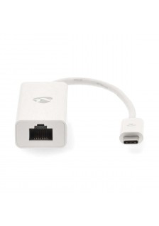 ADAPTATEUR RÉSEAU USB
