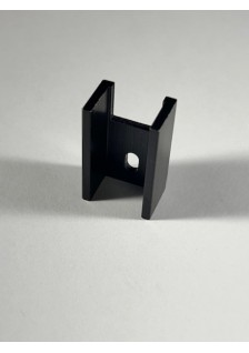 DISSIPATEUR DE CHALEUR - 25x15x10mm