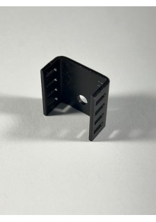 DISSIPATEUR 1xTO220 - 18x18x6mm