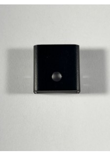 DISSIPATEUR 1xTO220 - 18x18x6mm