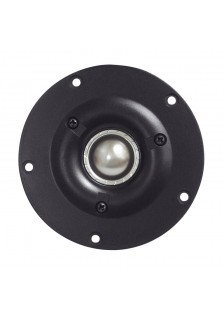 TWEETER HIFI TITANE ROND Ø 100mm - 80 W - 8 Ohms