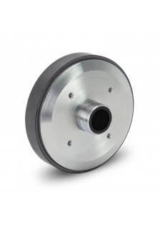 MOTEUR TWEETER KENFORD COMP-50HS Ø 134mm