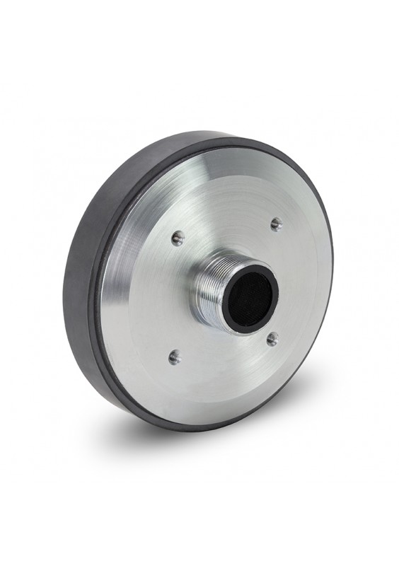 MOTEUR TWEETER KENFORD COMP-50HS Ø 134mm