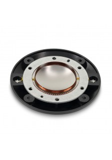 MEMBRANE POUR COMP-50HS