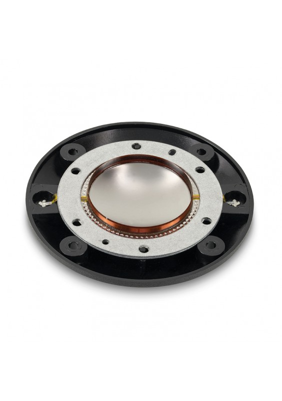 MEMBRANE POUR COMP-50HS