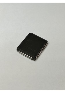Mémoire EPROM AT27C512R