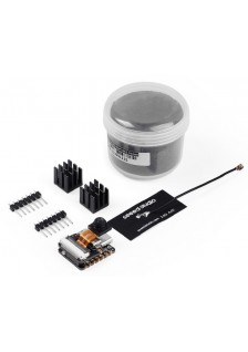 SEEED STUDIO XIAO ESP32-S3 SENSE