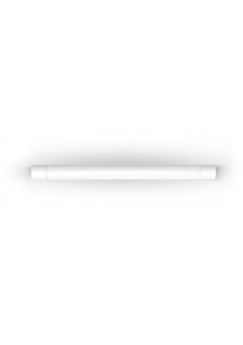 APPLIQUE LED 1200mm - 230V 32W - CCT 3000K/4000K/6000K