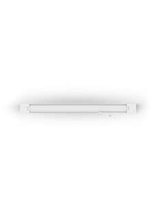 APPLIQUE LED 1200mm - 230V 32W - CCT 3000K/4000K/6000K