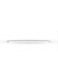 APPLIQUE LED 600mm - 230V 10W - CCT 3000K/4000K/6000K