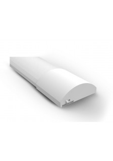 APPLIQUE LED 600mm - 230V 10W - CCT 3000K/4000K/6000K