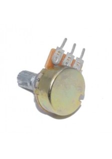 POTENTIOMÈTRE WH148 250kΩ LIN