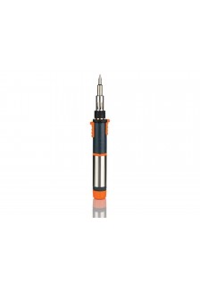 FER À SOUDER SUPERPRO 25-125W 580°C