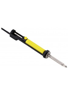 FER-POMPE À DESSOUDER 40W