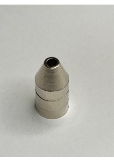 EMBOUT DE REMPLACEMENT POUR FER PCZD-211