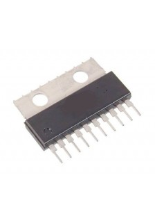 Circuit intégré AN7168