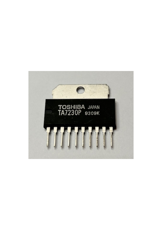 TA7230