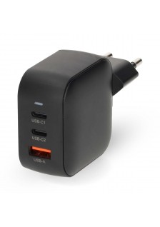 CHARGEUR USBC 70 W AUTOMATIQUE