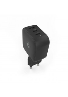 CHARGEUR USBC 70W AUTOMATIQUE