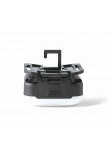 LAMPE FRONTALE LED RECHARGEABLE 380Lm