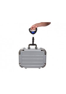 PÈSE BAGAGE NUMÉRIQUE - 5g / 40 Kg