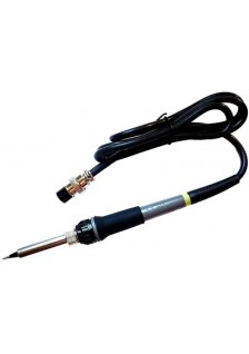 FER À SOUDER DE REMPLACEMENT POUR ZD-981 ET ZD-987