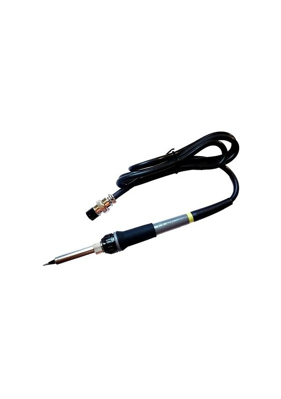 FER À SOUDER DE REMPLACEMENT POUR ZD-981 ET ZD-987