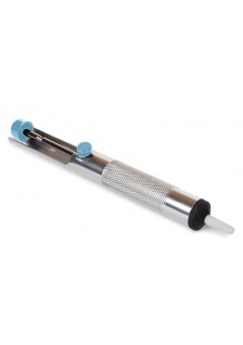 POMPE À DESSOUDER H.Q