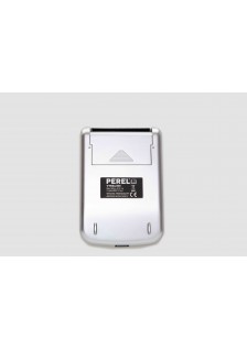 MINI BALANCE DE PRÉCISION NUMÉRIQUE - 0.1g / 500g